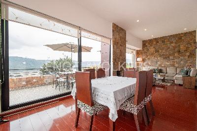 Casa de 4 alcobas en venta en La Calera, Bogotá, 310 m² · foto 5 de 18
