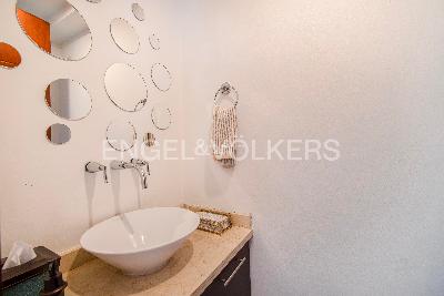 Casa de 4 alcobas en venta en La Calera, Bogotá, 310 m² · foto 8 de 18
