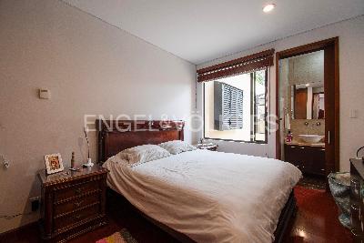 Casa de 4 alcobas en venta en La Calera, Bogotá, 310 m² · foto 9 de 18
