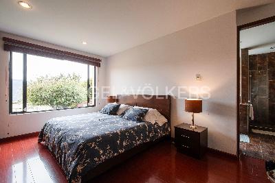 Casa de 4 alcobas en venta en La Calera, Bogotá, 310 m² · foto 11 de 18
