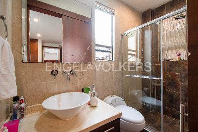 Casa de 4 alcobas en venta en La Calera, Bogotá, 310 m² · foto 12 de 18