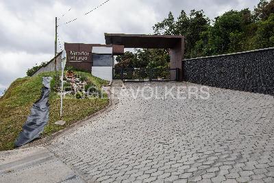 Casa de 4 alcobas en venta en La Calera, Bogotá, 310 m² · foto 18 de 18