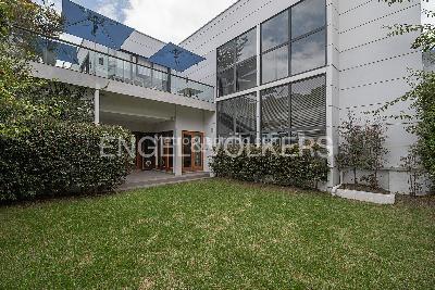 Casa de 3 alcobas en venta en Santa Ana, Bogotá, 591 m² · foto 3 de 17