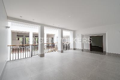 Casa de 3 alcobas en venta en Santa Ana, Bogotá, 591 m² · foto 5 de 17