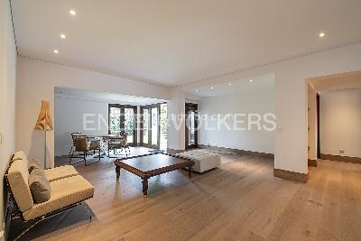 Casa de 3 alcobas en venta en Santa Ana, Bogotá, 591 m² · foto 6 de 17