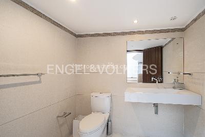 Casa de 3 alcobas en venta en Santa Ana, Bogotá, 591 m² · foto 7 de 17