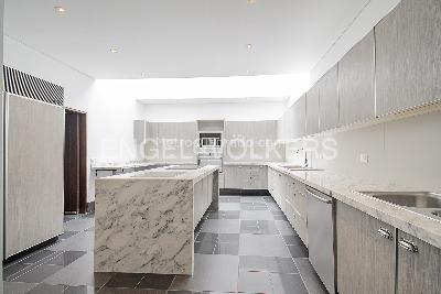 Casa de 3 alcobas en venta en Santa Ana, Bogotá, 591 m² · foto 8 de 17