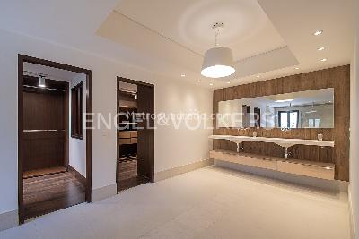 Casa de 3 alcobas en venta en Santa Ana, Bogotá, 591 m² · foto 10 de 17