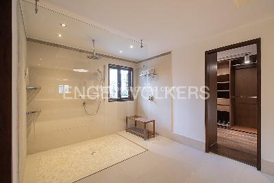 Casa de 3 alcobas en venta en Santa Ana, Bogotá, 591 m² · foto 11 de 17