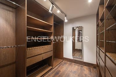 Casa de 3 alcobas en venta en Santa Ana, Bogotá, 591 m² · foto 12 de 17