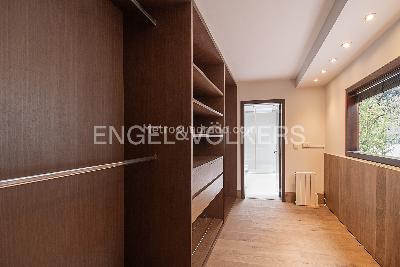 Casa de 3 alcobas en venta en Santa Ana, Bogotá, 591 m² · foto 13 de 17