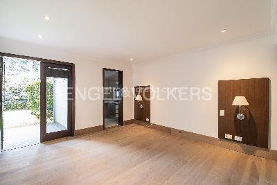 Casa de 3 alcobas en venta en Santa Ana, Bogotá, 591 m² · foto 14 de 17