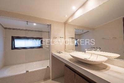 Casa de 3 alcobas en venta en Santa Ana, Bogotá, 591 m² · foto 15 de 17