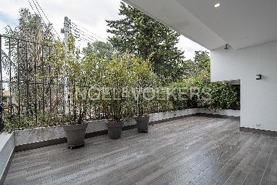 Casa de 3 alcobas en venta en Santa Ana, Bogotá, 591 m² · foto 17 de 17
