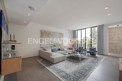 Casa de 2 alcobas en venta en Santa Ana, Bogotá, 326 m² · foto 2 de 16