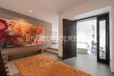 Casa de 2 alcobas en venta en Santa Ana, Bogotá, 326 m² · foto 3 de 16