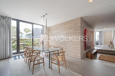 Casa de 2 alcobas en venta en Santa Ana, Bogotá, 326 m² · foto 4 de 16