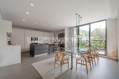 Casa de 2 alcobas en venta en Santa Ana, Bogotá, 326 m² · foto 5 de 16