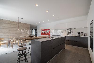 Casa de 2 alcobas en venta en Santa Ana, Bogotá, 326 m² · foto 6 de 16