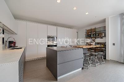 Casa de 2 alcobas en venta en Santa Ana, Bogotá, 326 m² · foto 7 de 16