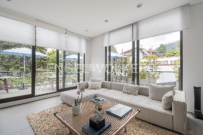 Casa de 2 alcobas en venta en Santa Ana, Bogotá, 326 m² · foto 8 de 16