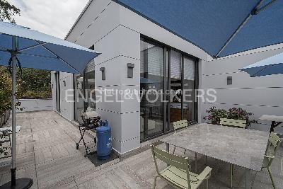 Casa de 2 alcobas en venta en Santa Ana, Bogotá, 326 m² · foto 9 de 16
