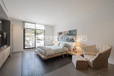 Casa de 2 alcobas en venta en Santa Ana, Bogotá, 326 m² · foto 10 de 16