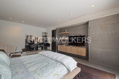 Casa de 2 alcobas en venta en Santa Ana, Bogotá, 326 m² · foto 11 de 16