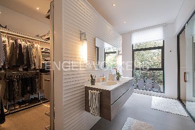 Casa de 2 alcobas en venta en Santa Ana, Bogotá, 326 m² · foto 12 de 16