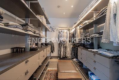 Casa de 2 alcobas en venta en Santa Ana, Bogotá, 326 m² · foto 13 de 16