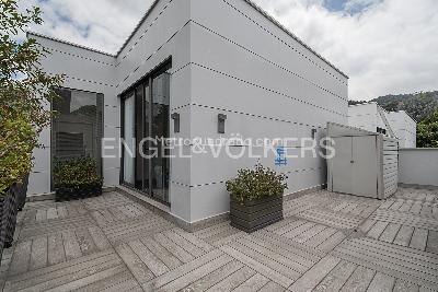 Casa de 2 alcobas en venta en Santa Ana, Bogotá, 326 m² · foto 14 de 16