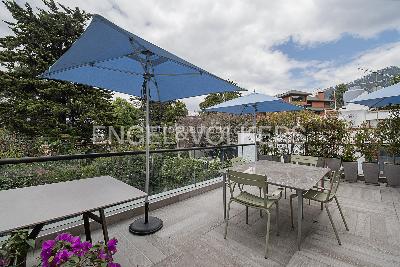 Casa de 2 alcobas en venta en Santa Ana, Bogotá, 326 m² · foto 15 de 16
