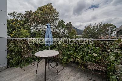Casa de 2 alcobas en venta en Santa Ana, Bogotá, 326 m² · foto 16 de 16