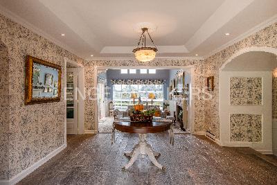 Casa en venta en La Calera, Bogotá · foto 2 de 20
