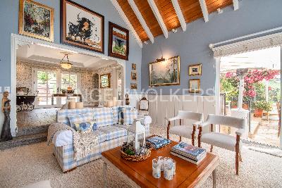 Casa en venta en La Calera, Bogotá · foto 5 de 20