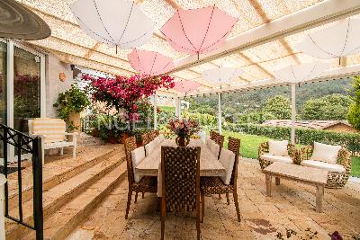 Casa en venta en La Calera, Bogotá · foto 7 de 20