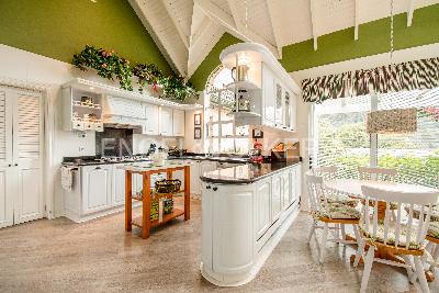 Casa en venta en La Calera, Bogotá · foto 8 de 20