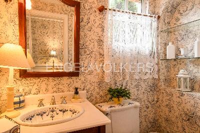Casa en venta en La Calera, Bogotá · foto 10 de 20