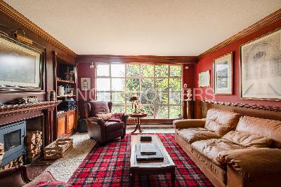 Casa en venta en La Calera, Bogotá · foto 11 de 20