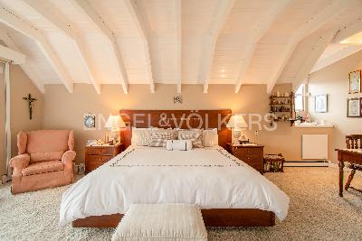 Casa en venta en La Calera, Bogotá · foto 14 de 20