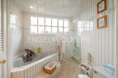 Casa en venta en La Calera, Bogotá · foto 17 de 20