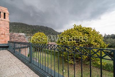 Casa en venta en La Calera, Bogotá · foto 19 de 20