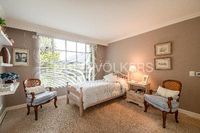 Casa en venta en La Calera, Bogotá · foto 20 de 20