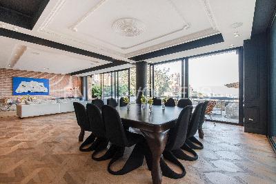 Casa de 4 alcobas en venta en El Refugio, Bogotá, 710 m² · foto 5 de 20