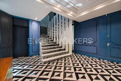 Casa de 4 alcobas en venta en El Refugio, Bogotá, 710 m² · foto 11 de 20