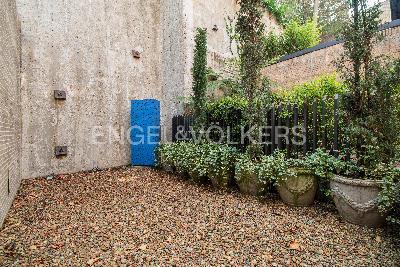 Casa de 4 alcobas en venta en El Refugio, Bogotá, 710 m² · foto 12 de 20
