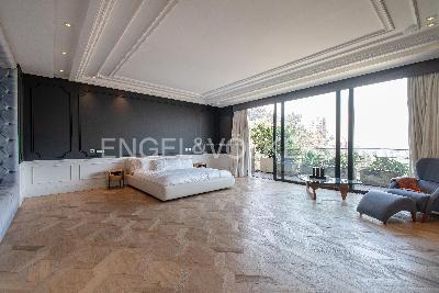 Casa de 4 alcobas en venta en El Refugio, Bogotá, 710 m² · foto 15 de 20