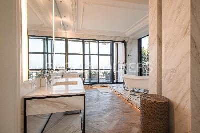Casa de 4 alcobas en venta en El Refugio, Bogotá, 710 m² · foto 16 de 20