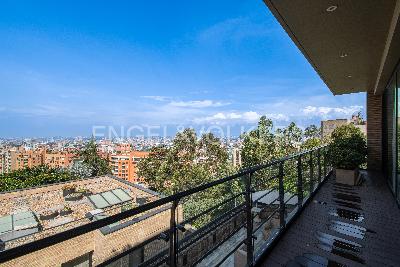 Casa de 4 alcobas en venta en El Refugio, Bogotá, 710 m² · foto 18 de 20