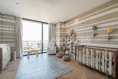 Casa de 4 alcobas en venta en El Refugio, Bogotá, 710 m² · foto 19 de 20